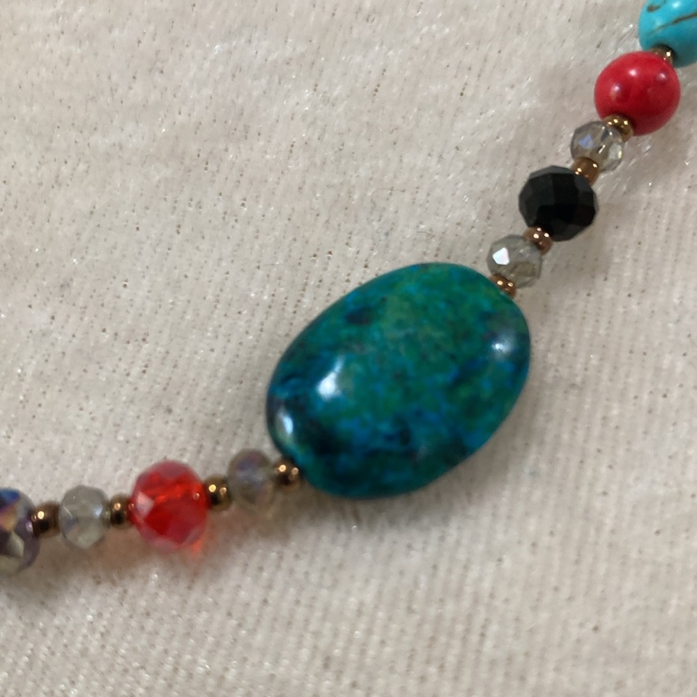 Gemstones and Crystals - Picture 4 of 15